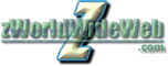 zWorldWideWeb